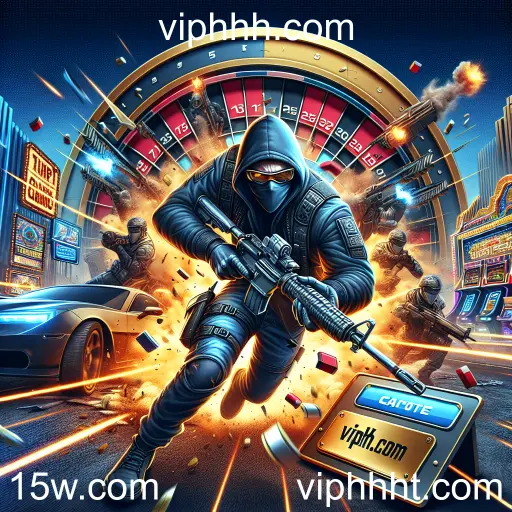 Imagem promocional da viphhh.com mostrando a plataforma e suas vantagens