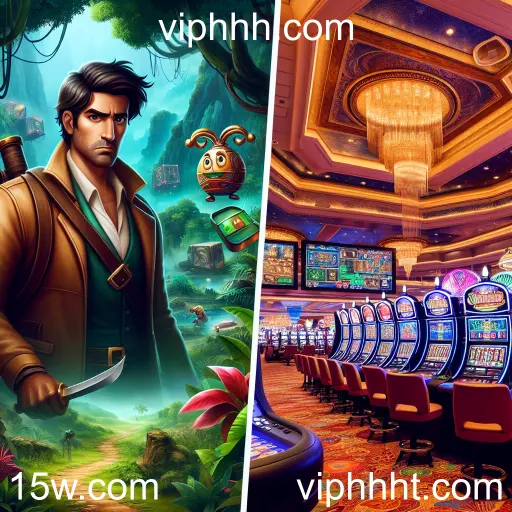 Aventura	 viphhh.com