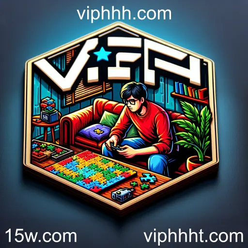 Quebra-Cabeça	 viphhh.com